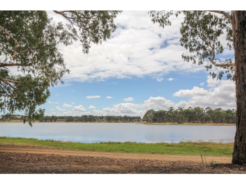 263 Lyons Road, Dernancourt SA 5075