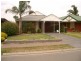 12 Casanor Crescent, Paralowie SA 5108