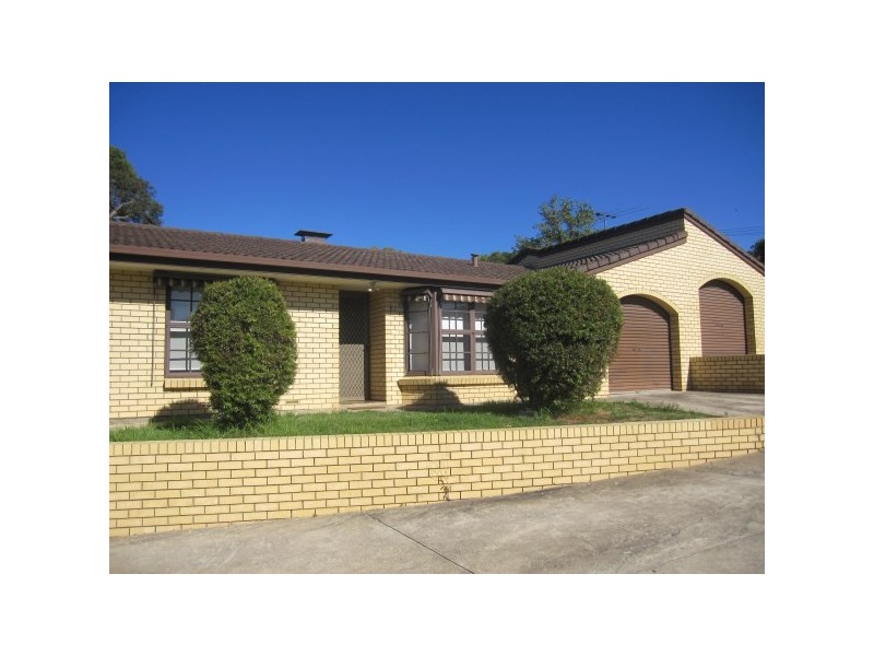 5/2 Sydney Street, Ridgehaven SA 5097