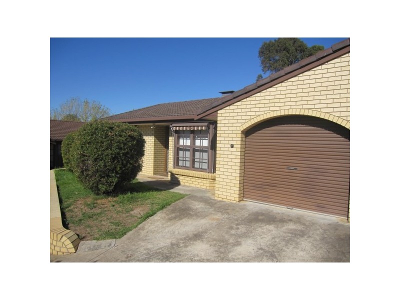 5/2 Sydney Street, Ridgehaven SA 5097