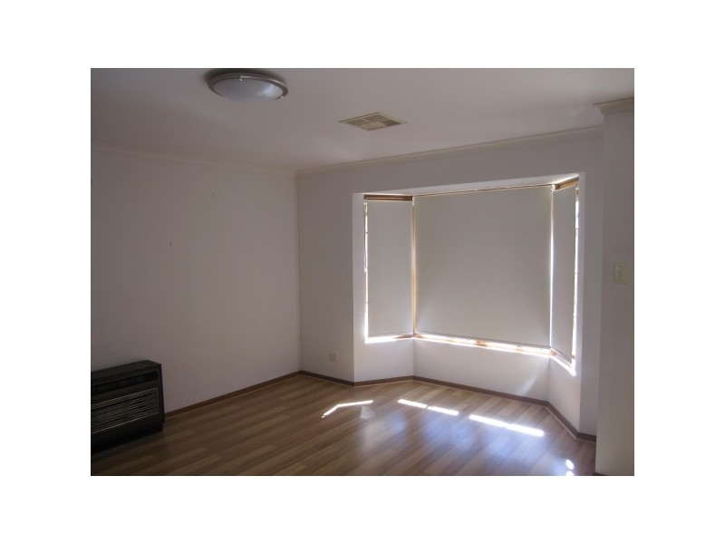 5/2 Sydney Street, Ridgehaven SA 5097