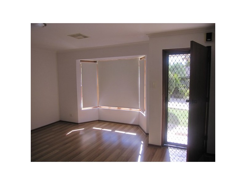 5/2 Sydney Street, Ridgehaven SA 5097