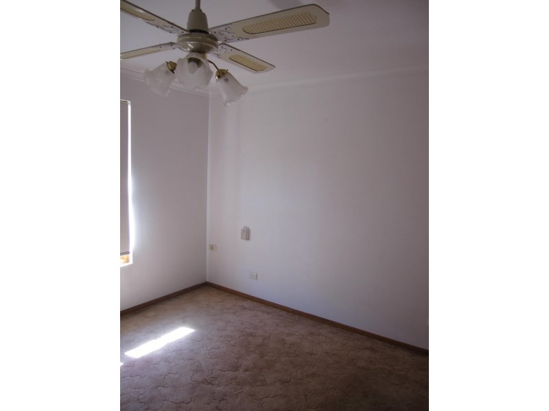 5/2 Sydney Street, Ridgehaven SA 5097