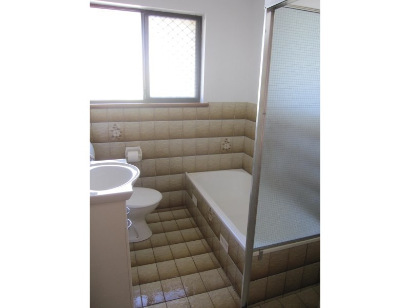 5/2 Sydney Street, Ridgehaven SA 5097