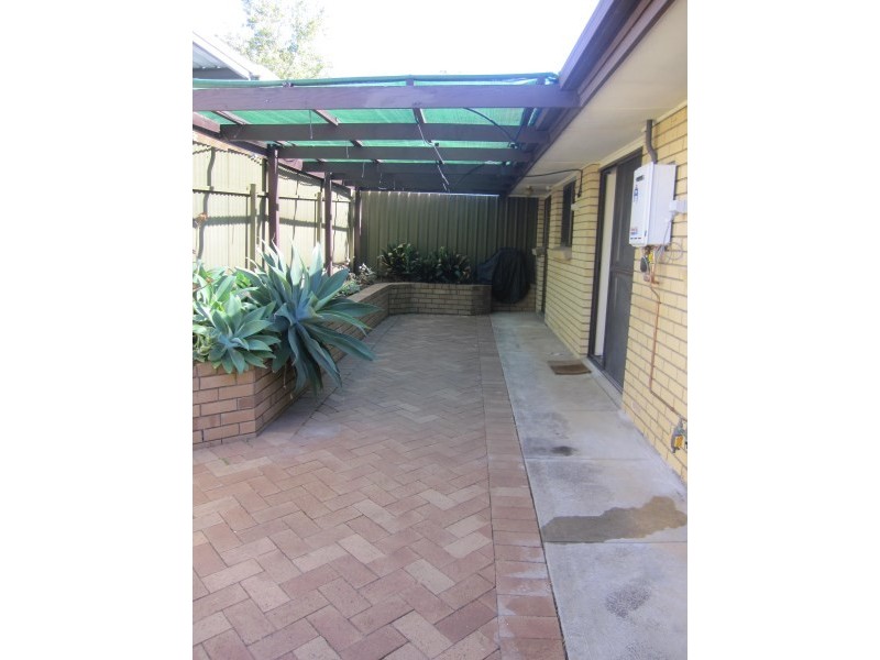 5/2 Sydney Street, Ridgehaven SA 5097