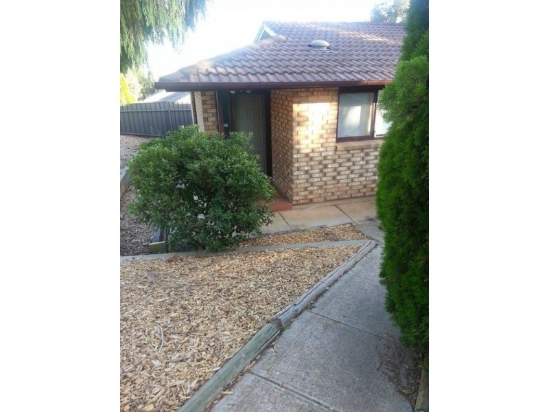 4 Malouf Court, Golden Grove SA 5125