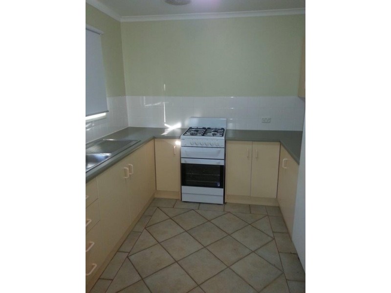 4 Malouf Court, Golden Grove SA 5125