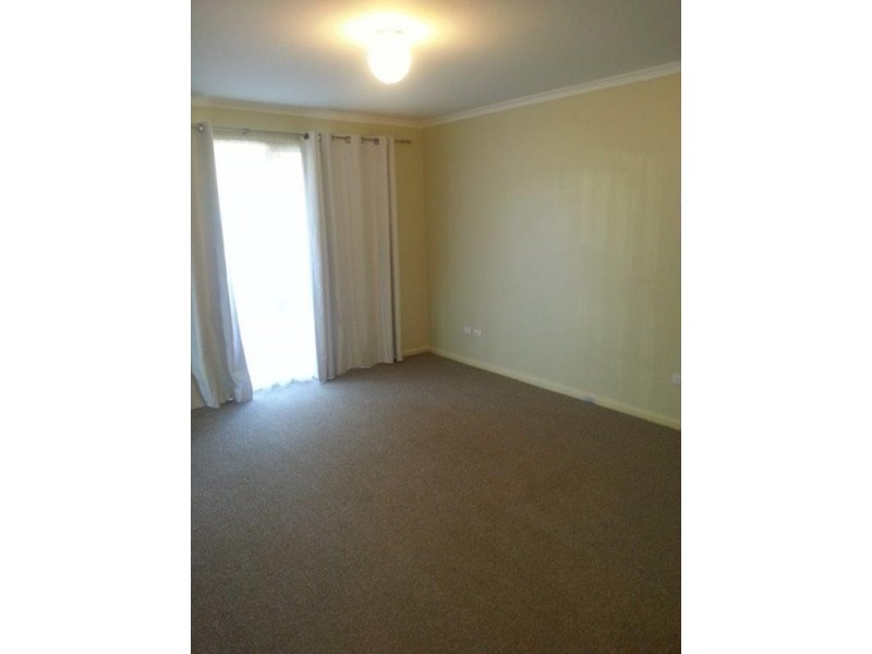 4 Malouf Court, Golden Grove SA 5125