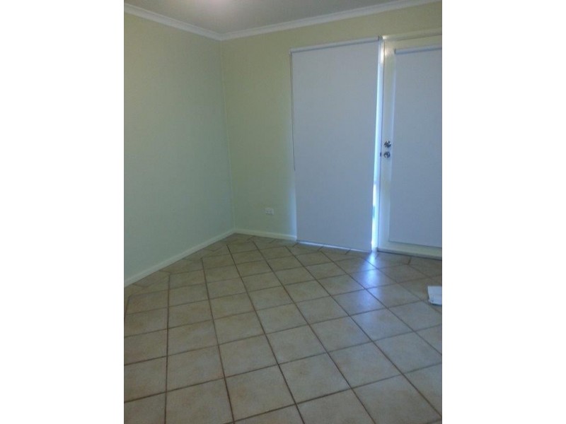 4 Malouf Court, Golden Grove SA 5125