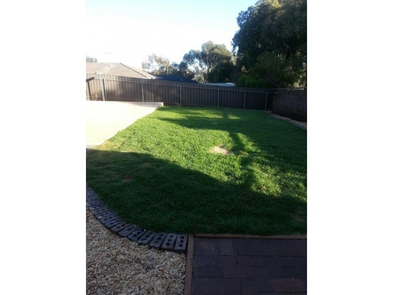 4 Malouf Court, Golden Grove SA 5125