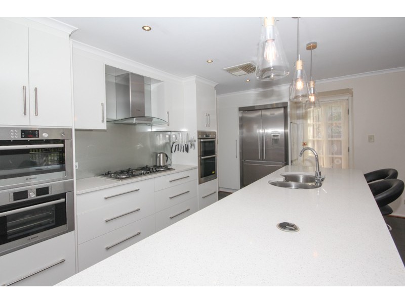 14 Pearce Court, Golden Grove SA 5125