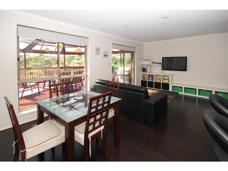 14 Pearce Court, Golden Grove SA 5125