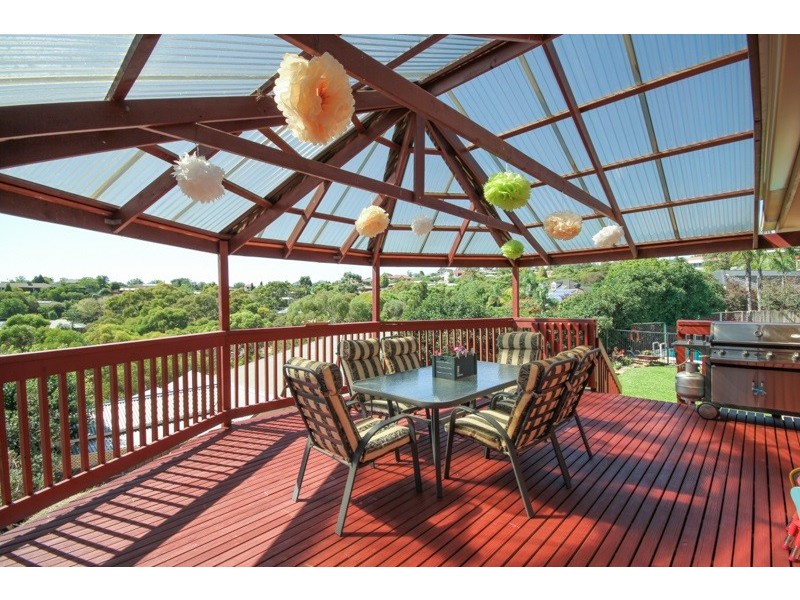 14 Pearce Court, Golden Grove SA 5125