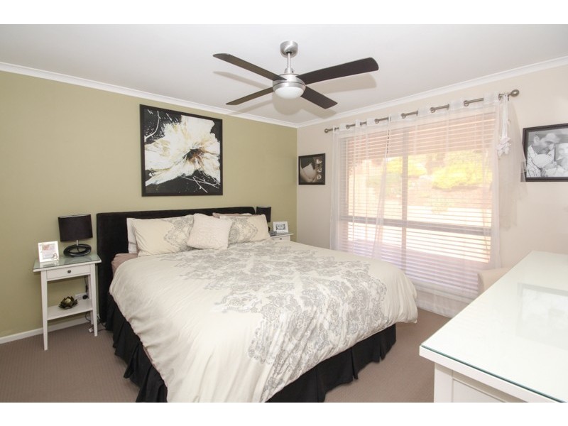 14 Pearce Court, Golden Grove SA 5125