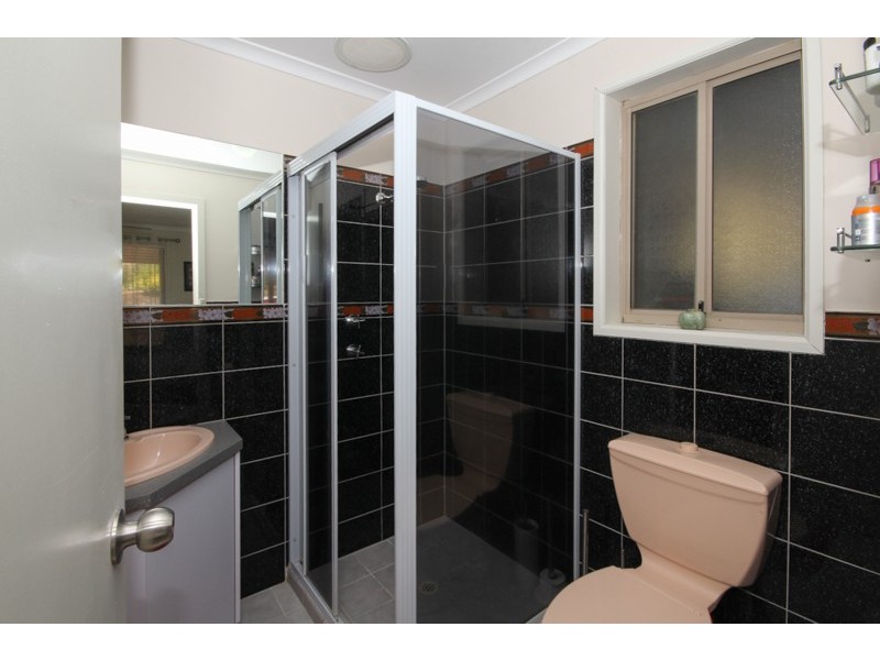 14 Pearce Court, Golden Grove SA 5125