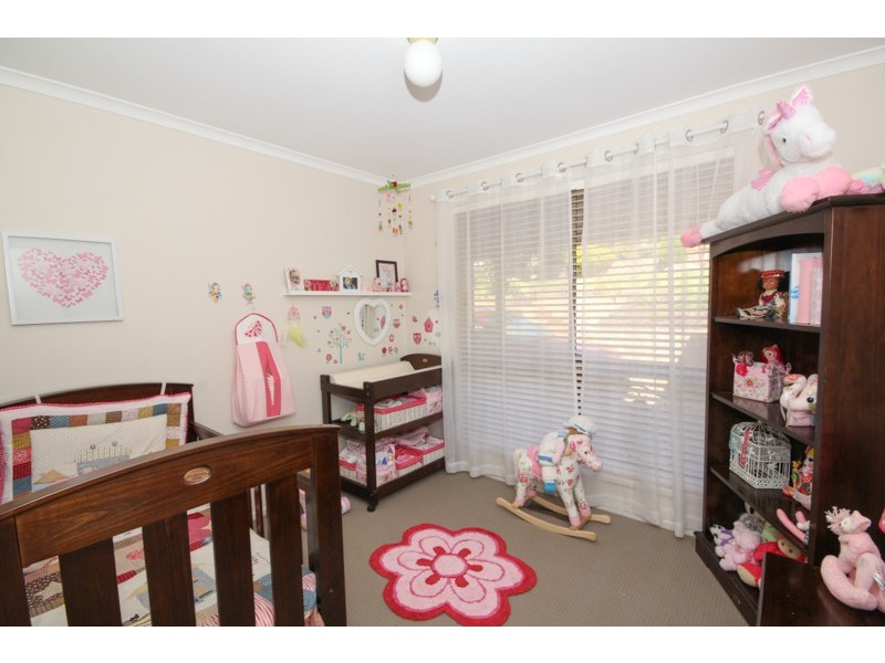 14 Pearce Court, Golden Grove SA 5125