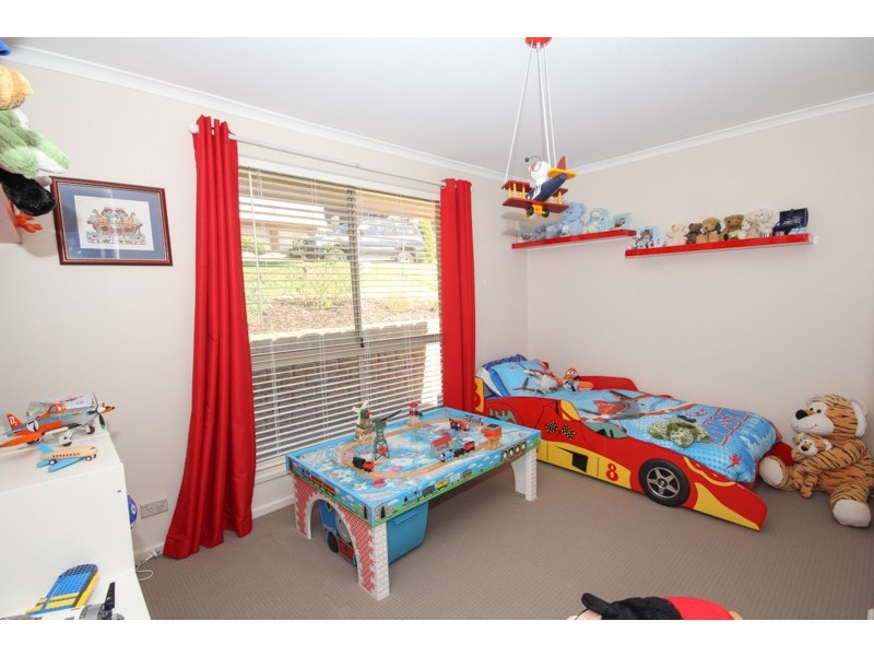 14 Pearce Court, Golden Grove SA 5125