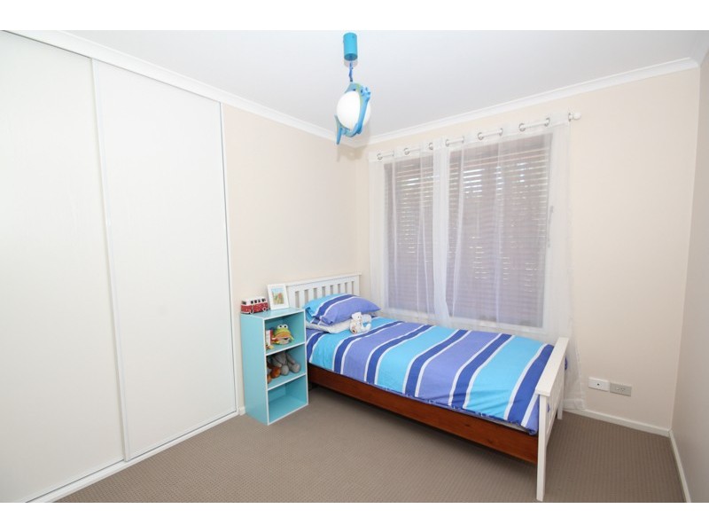 14 Pearce Court, Golden Grove SA 5125