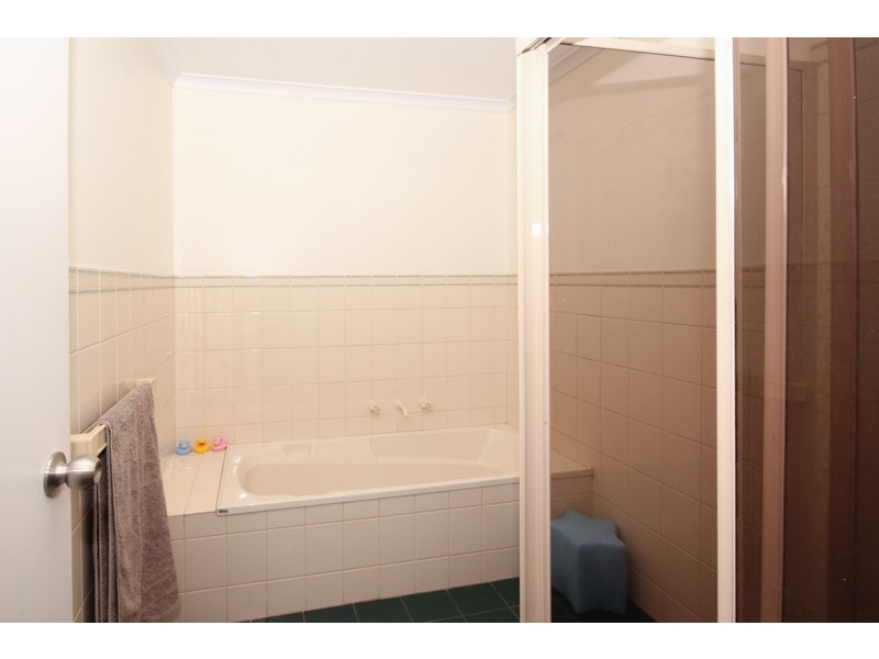 14 Pearce Court, Golden Grove SA 5125