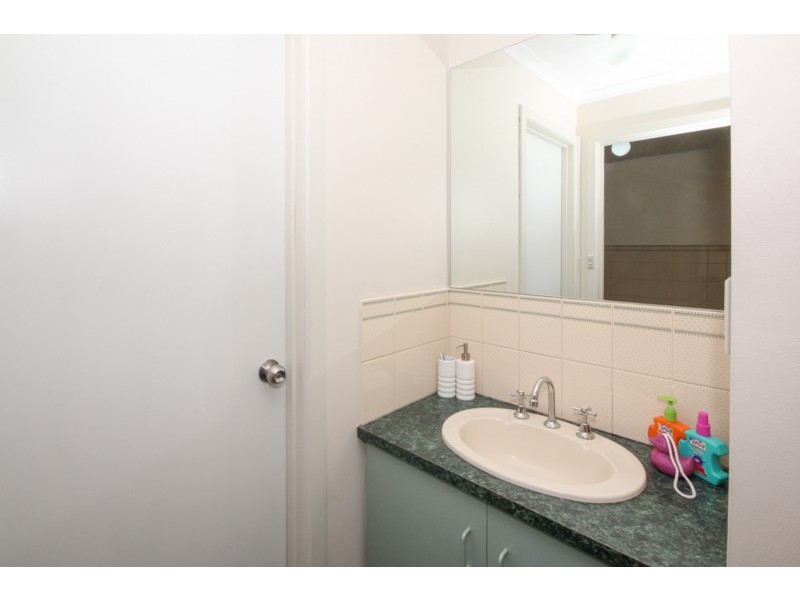 14 Pearce Court, Golden Grove SA 5125