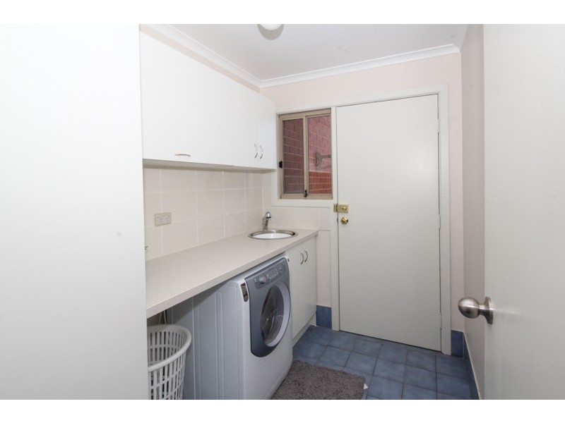 14 Pearce Court, Golden Grove SA 5125