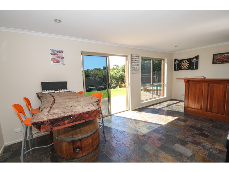 14 Pearce Court, Golden Grove SA 5125