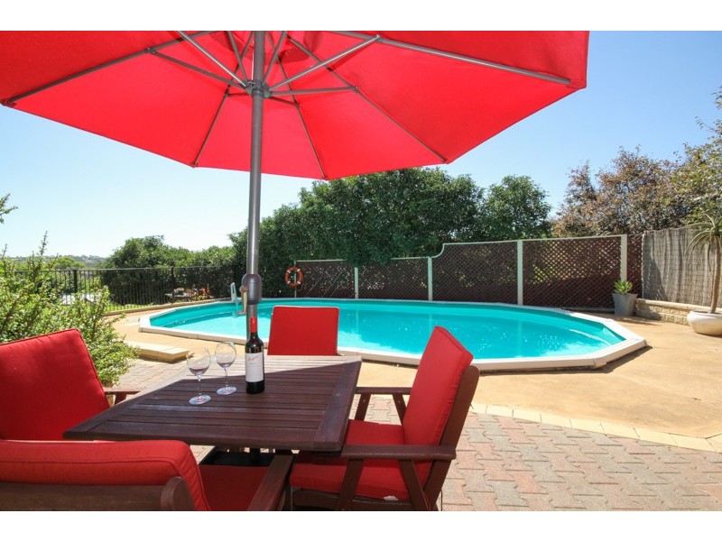 14 Pearce Court, Golden Grove SA 5125