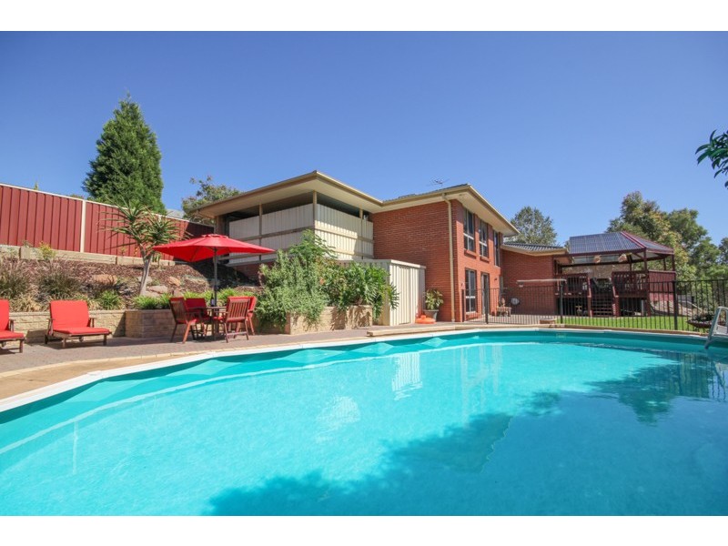 14 Pearce Court, Golden Grove SA 5125