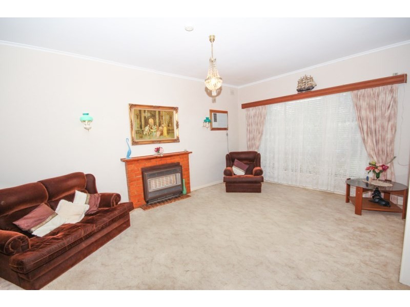 6 Barker Avenue, Tea Tree Gully SA 5091