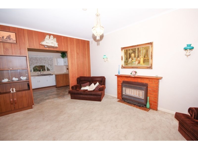 6 Barker Avenue, Tea Tree Gully SA 5091