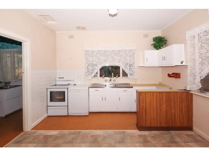 6 Barker Avenue, Tea Tree Gully SA 5091