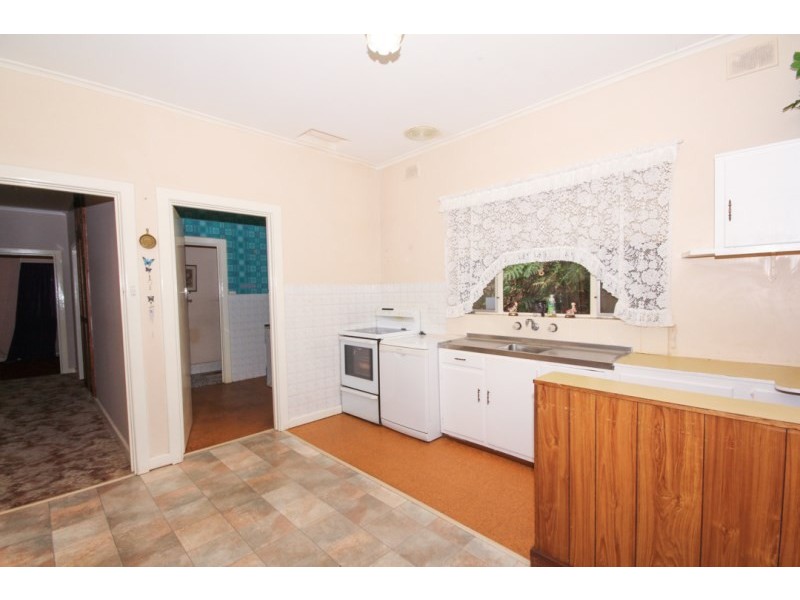 6 Barker Avenue, Tea Tree Gully SA 5091