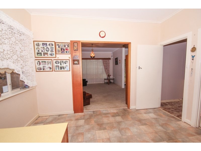 6 Barker Avenue, Tea Tree Gully SA 5091