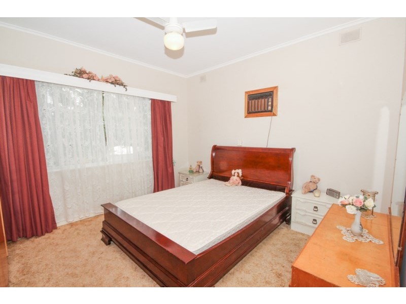 6 Barker Avenue, Tea Tree Gully SA 5091