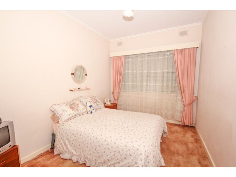 6 Barker Avenue, Tea Tree Gully SA 5091