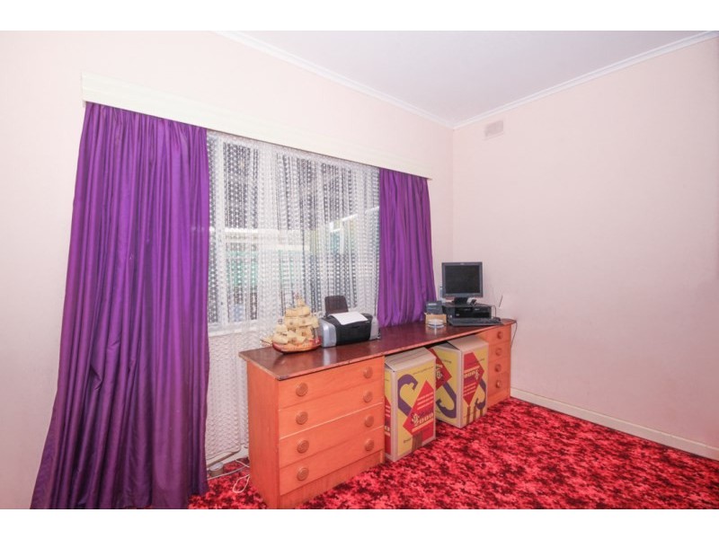 6 Barker Avenue, Tea Tree Gully SA 5091