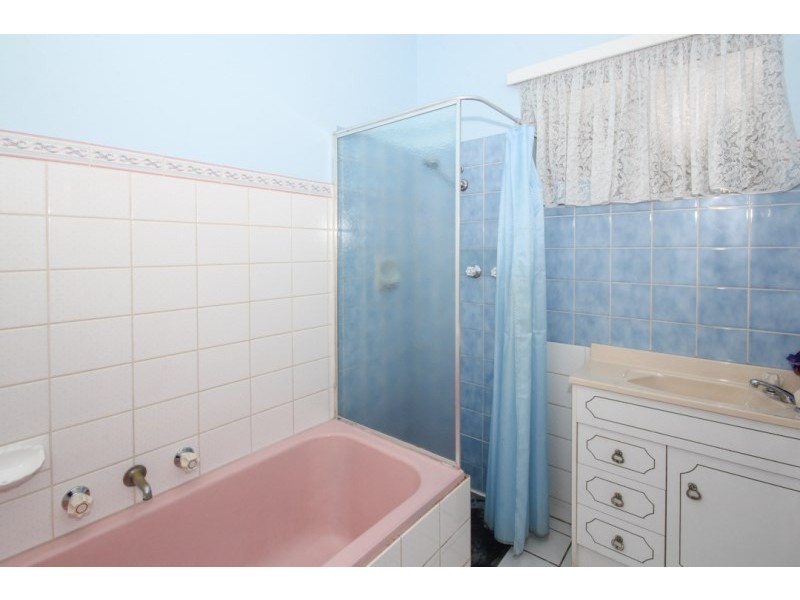 6 Barker Avenue, Tea Tree Gully SA 5091