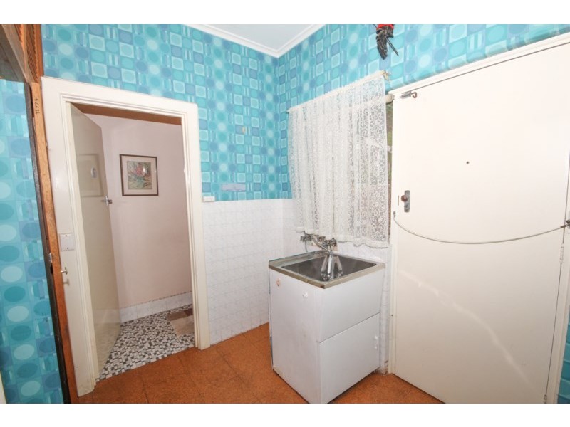 6 Barker Avenue, Tea Tree Gully SA 5091