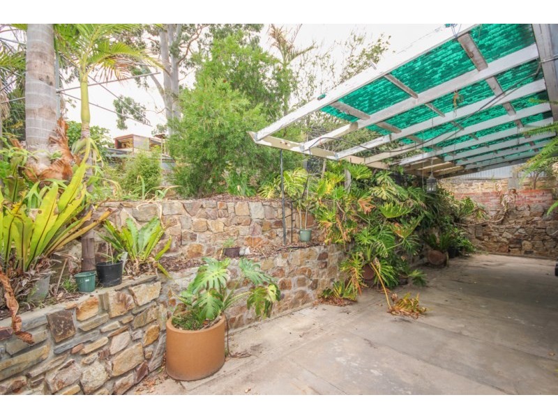 6 Barker Avenue, Tea Tree Gully SA 5091