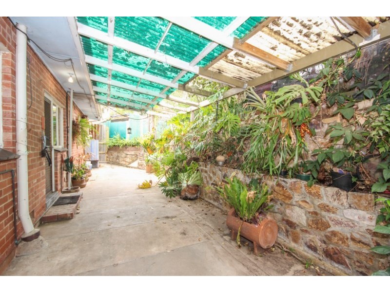 6 Barker Avenue, Tea Tree Gully SA 5091