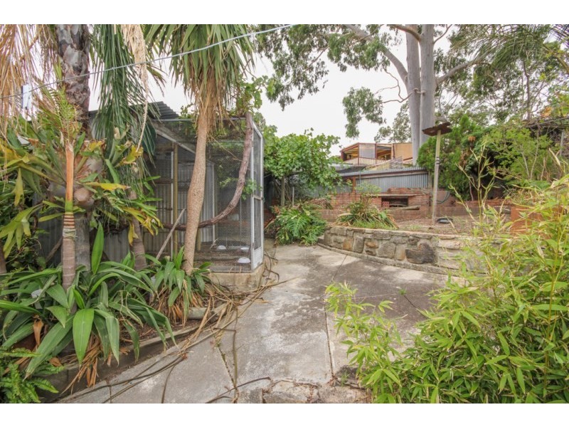 6 Barker Avenue, Tea Tree Gully SA 5091