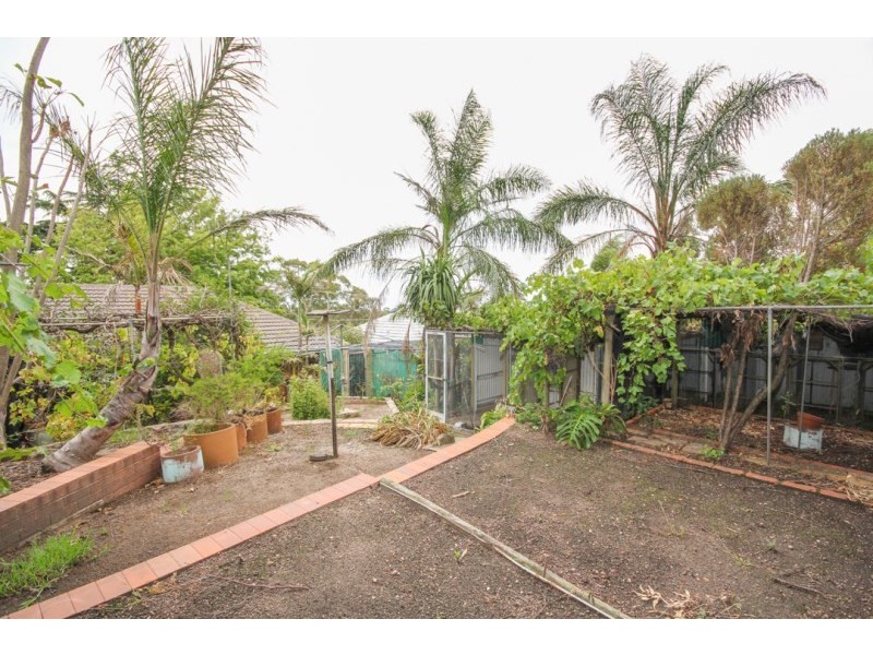 6 Barker Avenue, Tea Tree Gully SA 5091