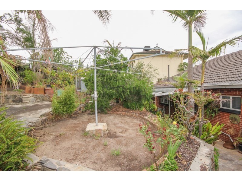 6 Barker Avenue, Tea Tree Gully SA 5091