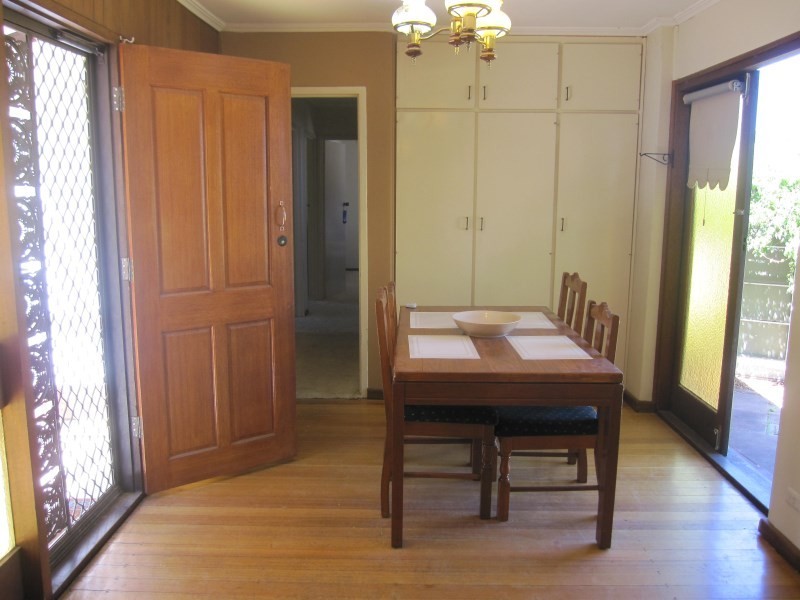 116 Hancock Road, St Agnes SA 5097