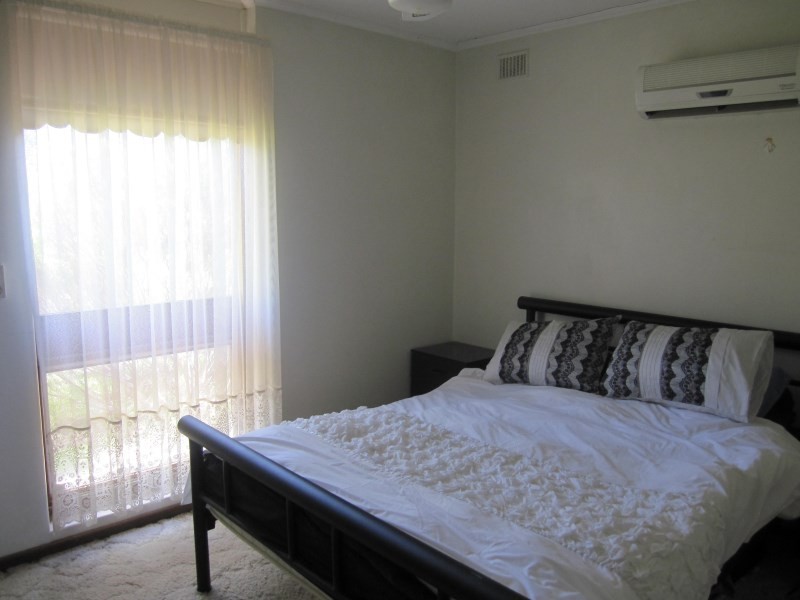 116 Hancock Road, St Agnes SA 5097