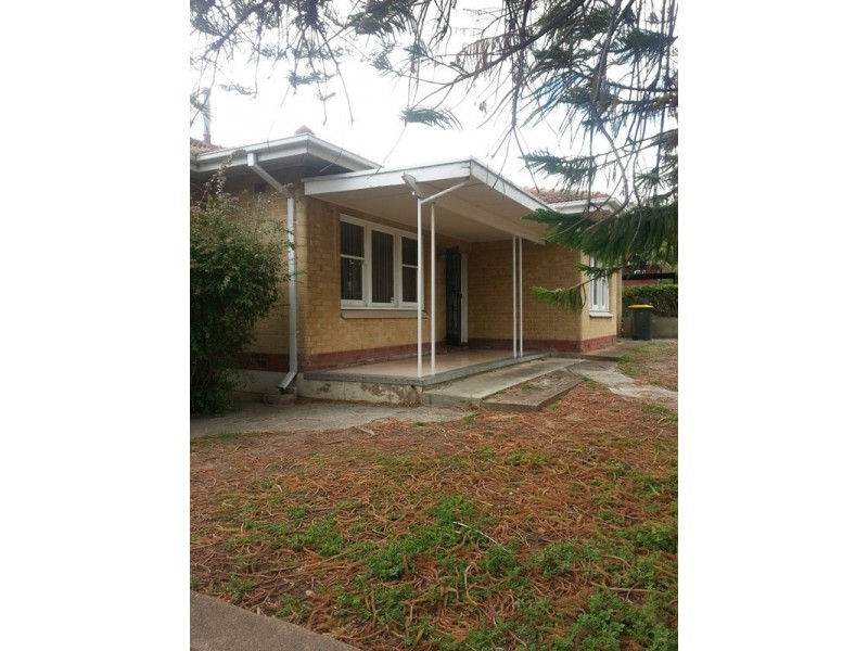 14 Clifton Street, Blair Athol SA 5084