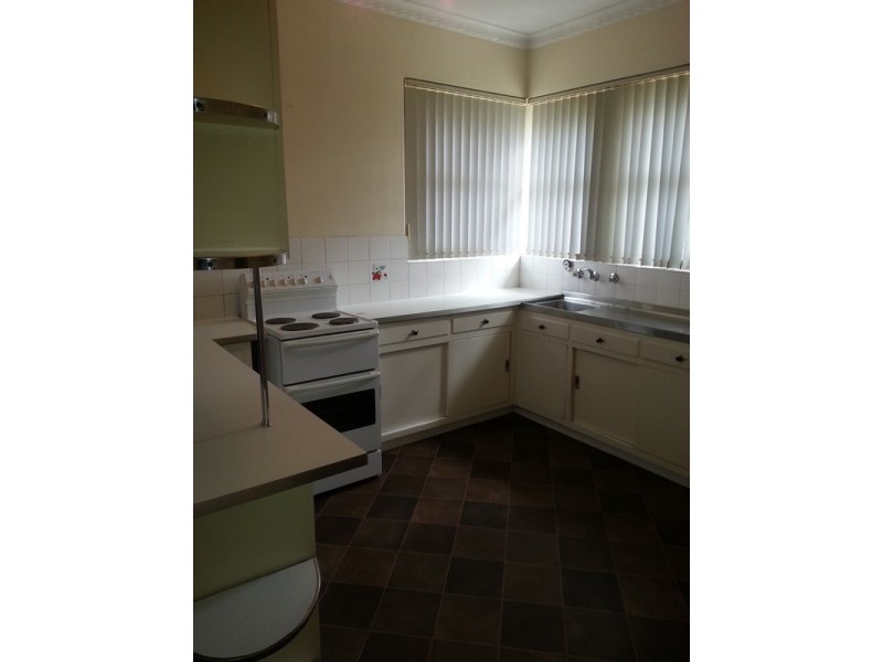 14 Clifton Street, Blair Athol SA 5084