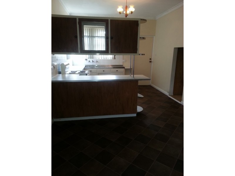 14 Clifton Street, Blair Athol SA 5084