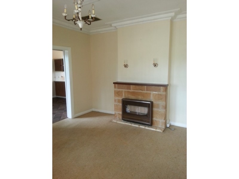 14 Clifton Street, Blair Athol SA 5084