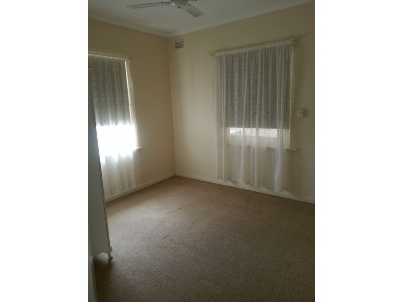 14 Clifton Street, Blair Athol SA 5084